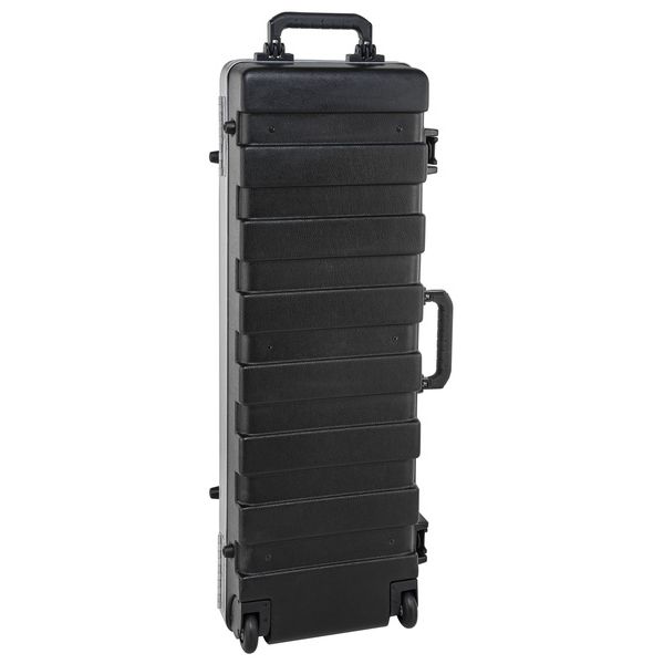 SKB vSeries 3611 1SKB-H3611 Case