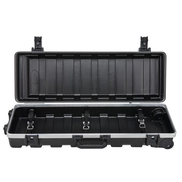 SKB vSeries 3611 1SKB-H3611 Case