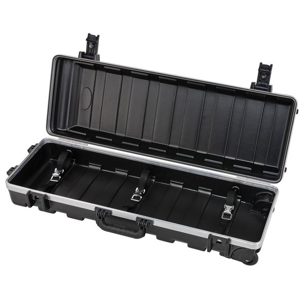 SKB vSeries 3611 1SKB-H3611 Case