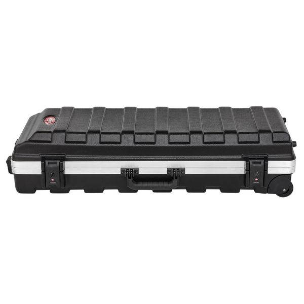SKB vSeries 3611 1SKB-H3611 Case