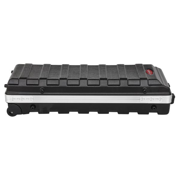 SKB vSeries 3611 1SKB-H3611 Case