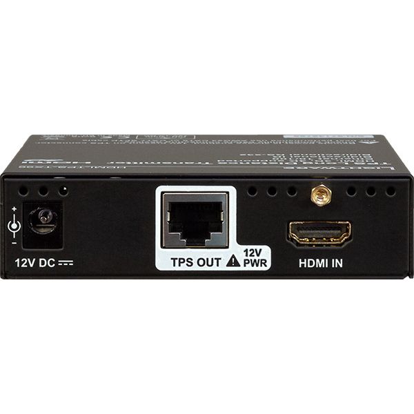 Lightware HDMI-TPS-TX86 HDBaseT Extender