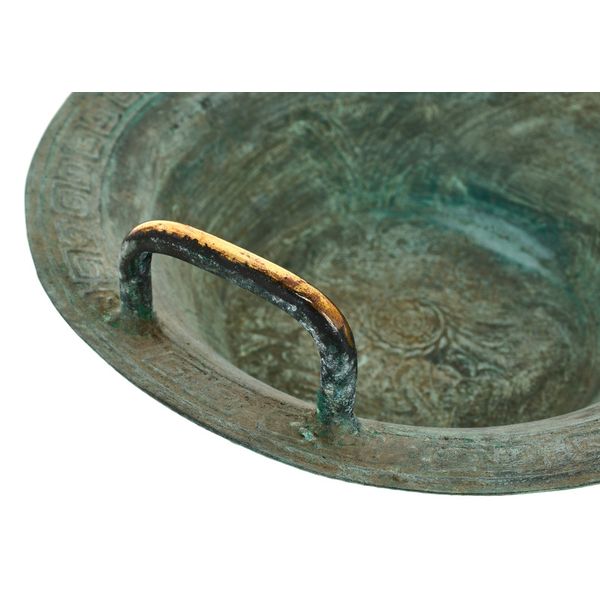 Thomann Water Spring Bowl Small