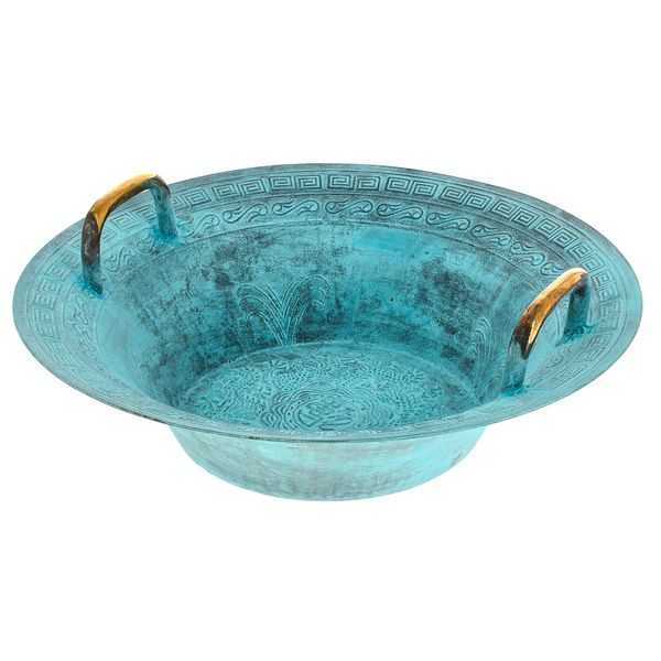 Thomann Water Spring Bowl Medium