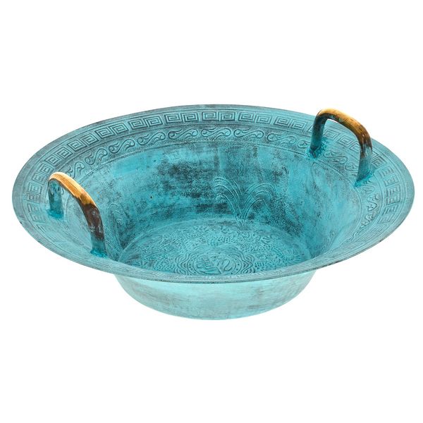 Thomann Water Spring Bowl Medium
