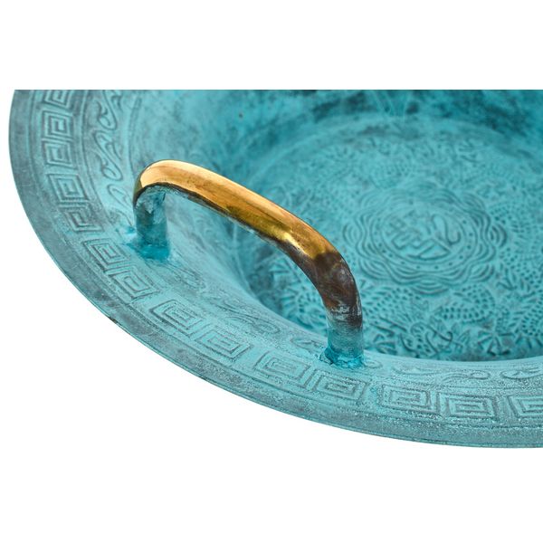 Thomann Water Spring Bowl Medium