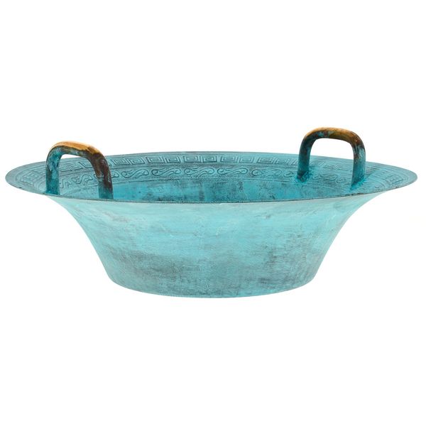 Thomann Water Spring Bowl Medium