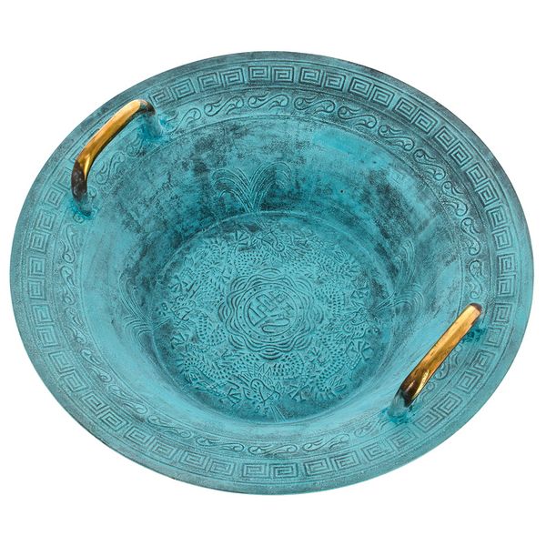 Thomann Water Spring Bowl Medium