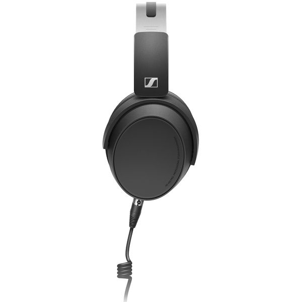 Sennheiser HD-480 PRO