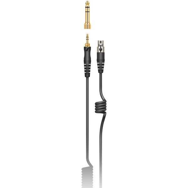 Sennheiser HD-480 PRO