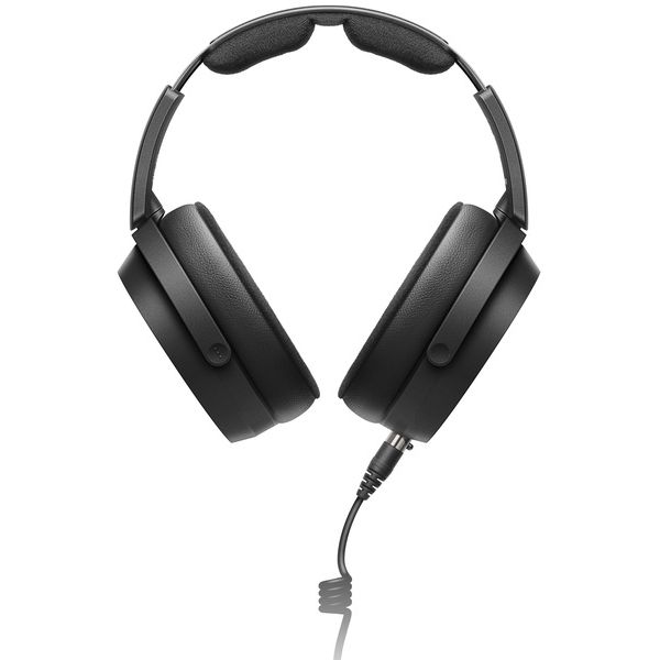 Sennheiser HD-480 PRO