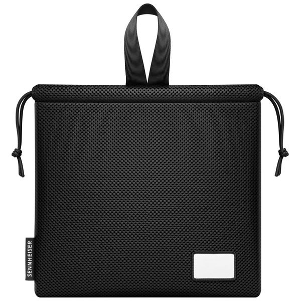 Sennheiser HD-480 PRO