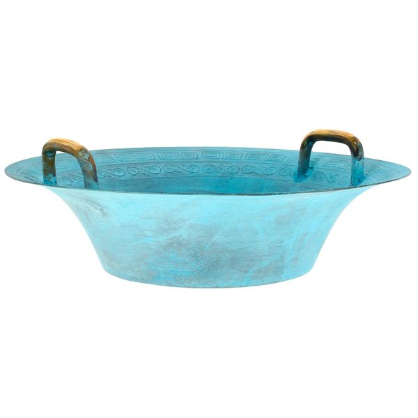 Thomann Water Spring Bowl Big