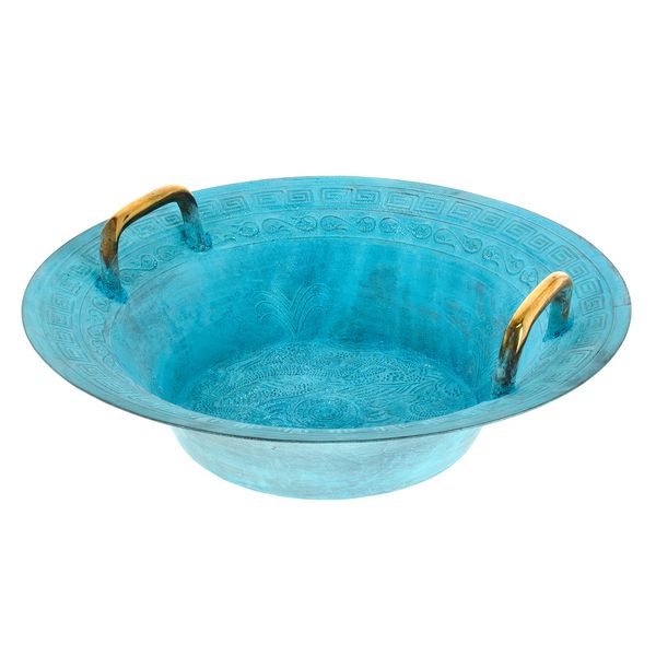 Thomann Water Spring Bowl Big