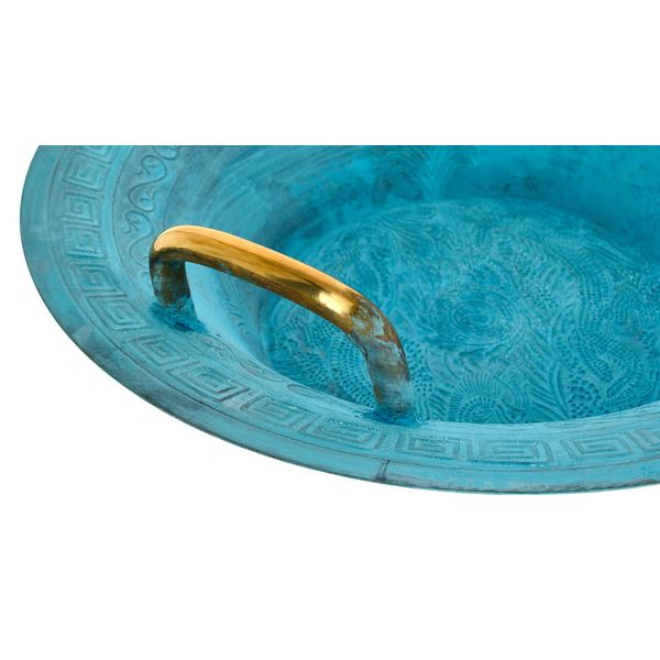 Thomann Water Spring Bowl Big