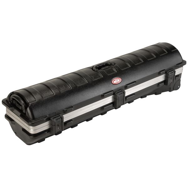 SKB vSeries 4812 1SKB-H4812W Case