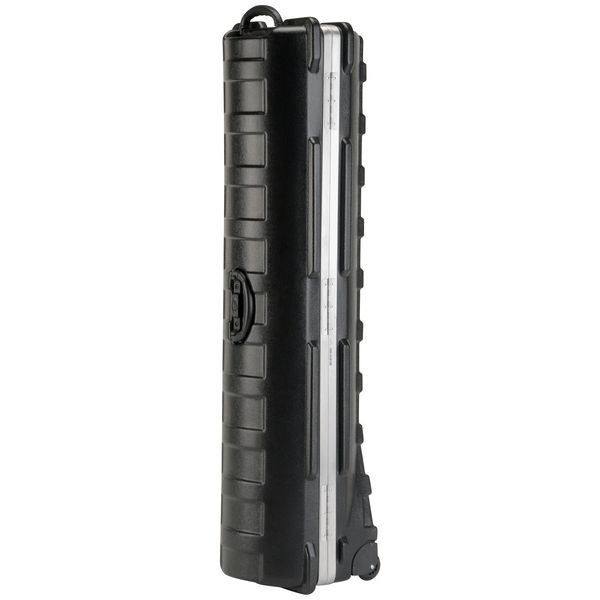 SKB vSeries 4812 1SKB-H4812W Case