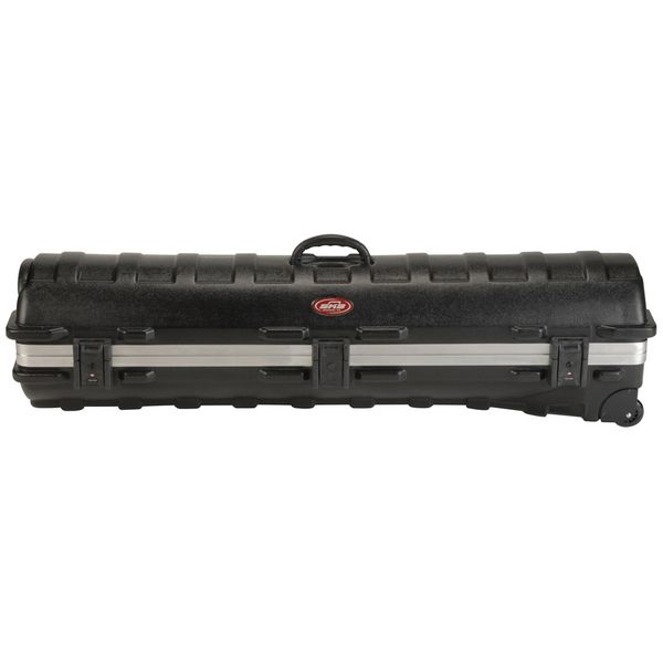 SKB vSeries 4812 1SKB-H4812W Case
