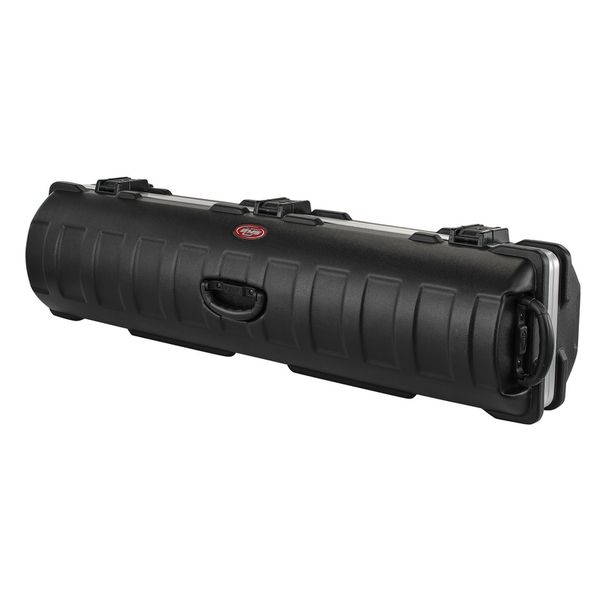 SKB vSeries 4812 1SKB-H4812W Case