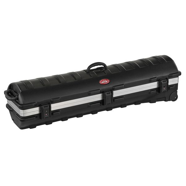 SKB vSeries 4812 1SKB-H4812W Case