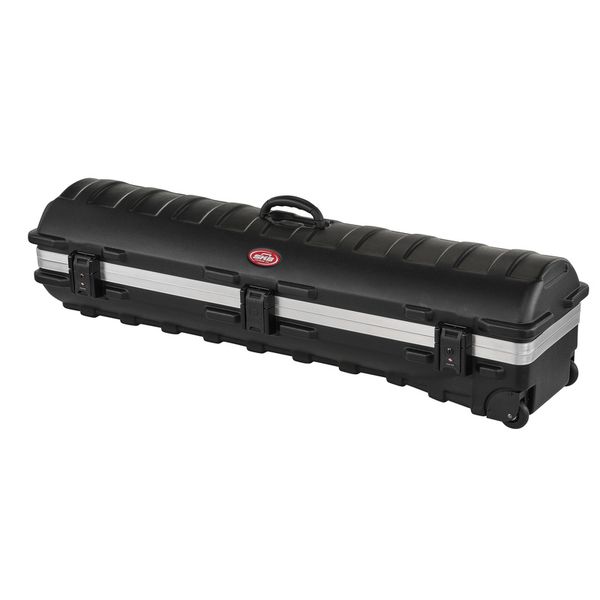 SKB vSeries 4812 1SKB-H4812W Case