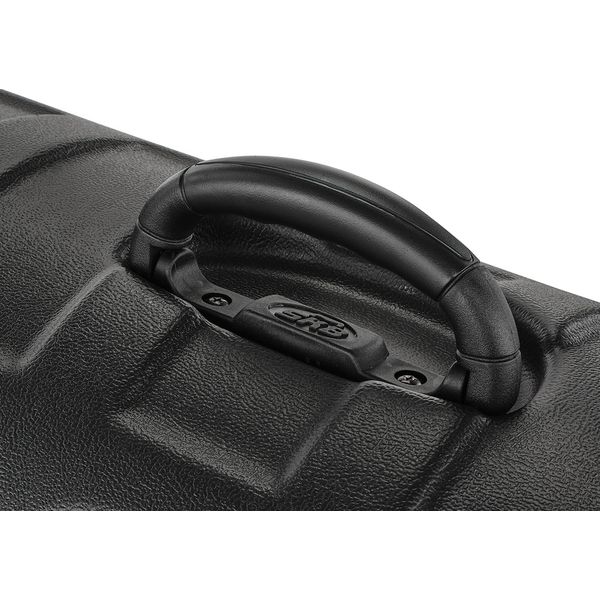 SKB vSeries 4812 1SKB-H4812W Case