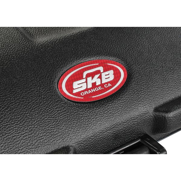 SKB vSeries 4812 1SKB-H4812W Case