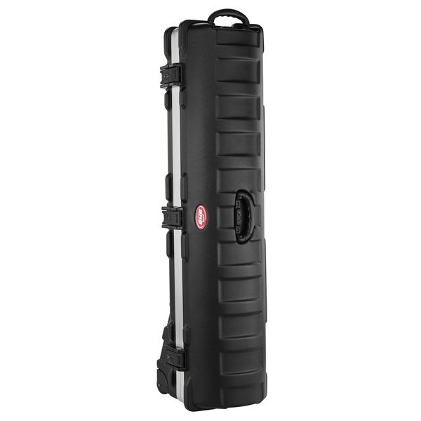SKB vSeries 4812 1SKB-H4812W Case