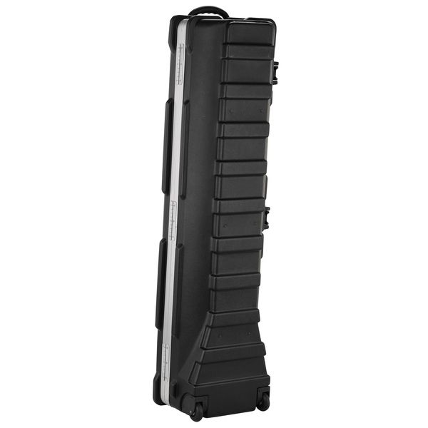 SKB vSeries 4812 1SKB-H4812W Case