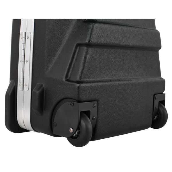 SKB vSeries 4812 1SKB-H4812W Case