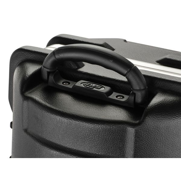SKB vSeries 4812 1SKB-H4812W Case