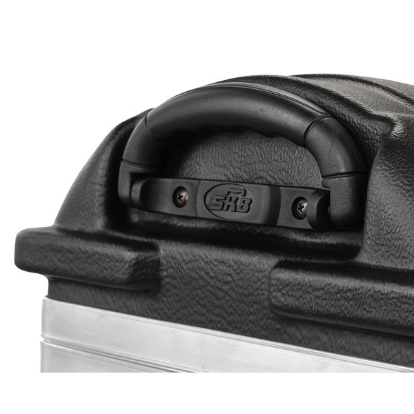 SKB vSeries 4812 1SKB-H4812W Case