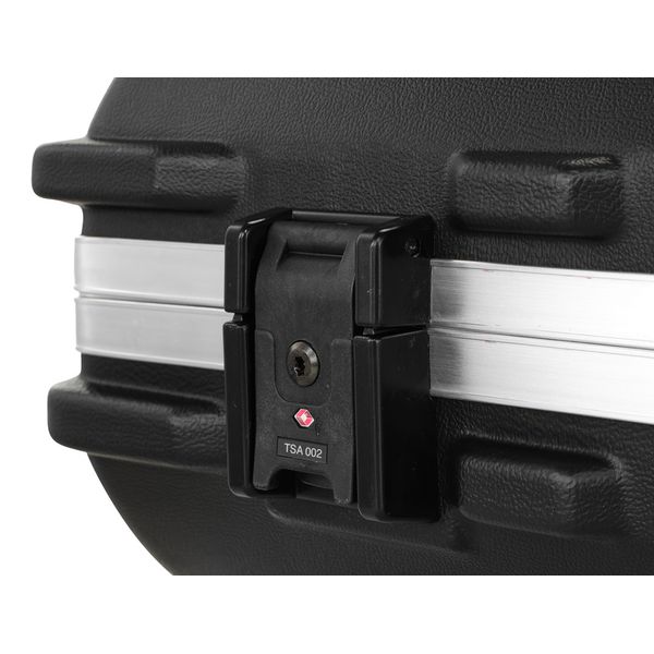 SKB vSeries 4812 1SKB-H4812W Case