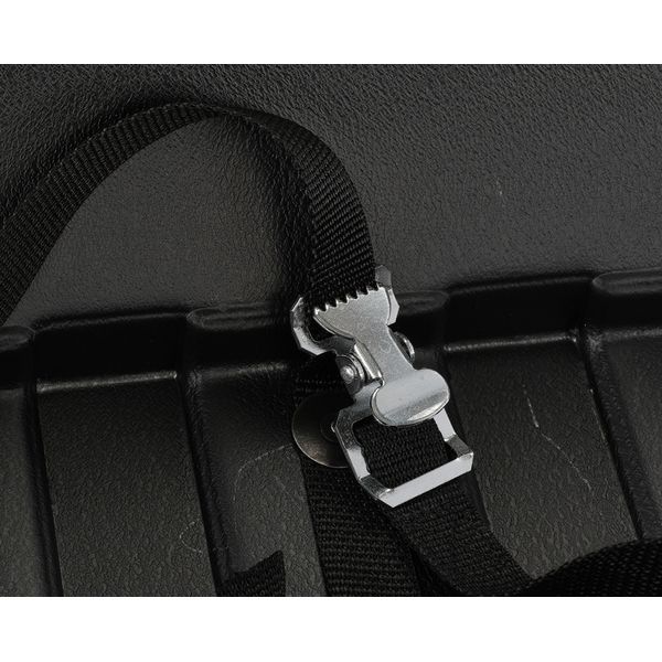 SKB vSeries 4812 1SKB-H4812W Case