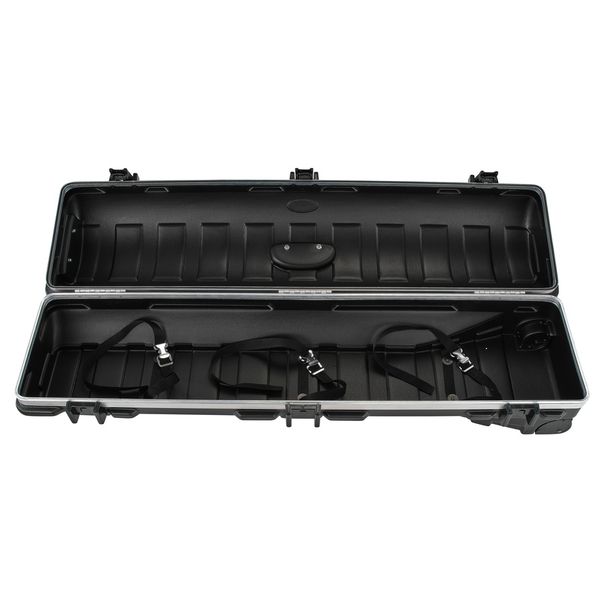 SKB vSeries 4812 1SKB-H4812W Case