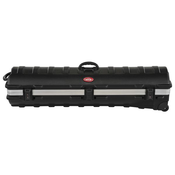 SKB vSeries 4812 1SKB-H4812W Case