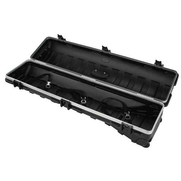 SKB vSeries 4812 1SKB-H4812W Case