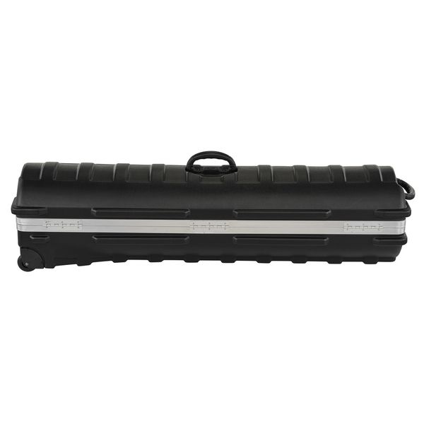 SKB vSeries 4812 1SKB-H4812W Case