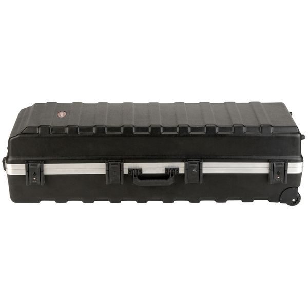 SKB vSeries 4816 1SKB-H4816W Case