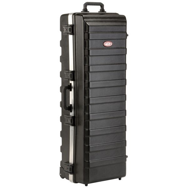 SKB vSeries 4816 1SKB-H4816W Case