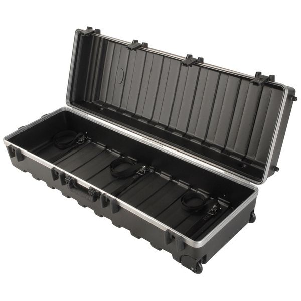 SKB vSeries 4816 1SKB-H4816W Case