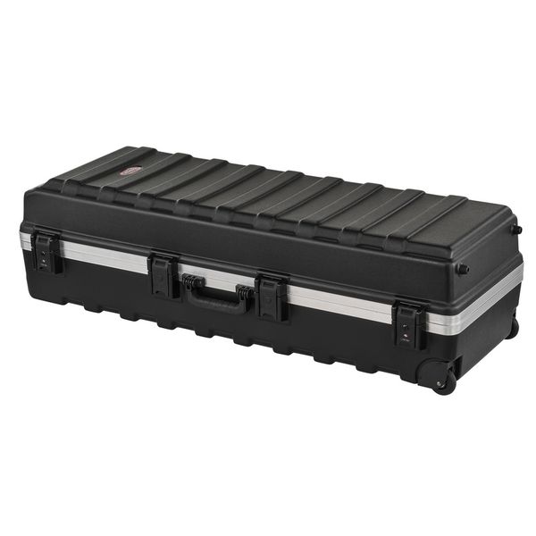 SKB vSeries 4816 1SKB-H4816W Case