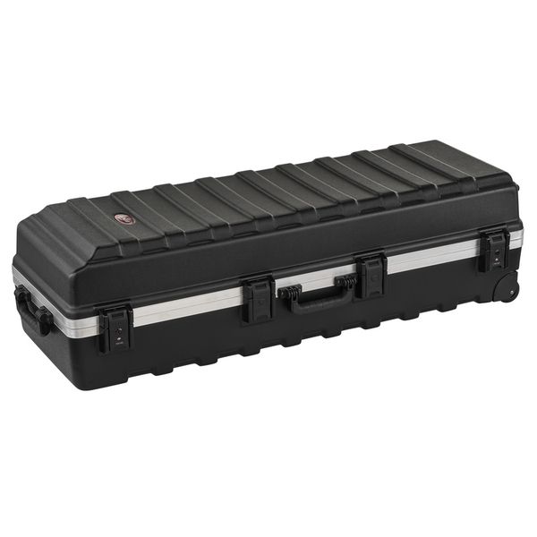 SKB vSeries 4816 1SKB-H4816W Case