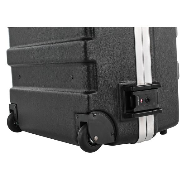 SKB vSeries 4816 1SKB-H4816W Case