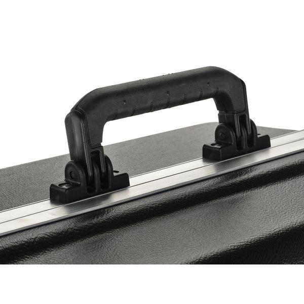 SKB vSeries 4816 1SKB-H4816W Case