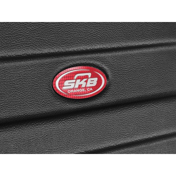 SKB vSeries 4816 1SKB-H4816W Case