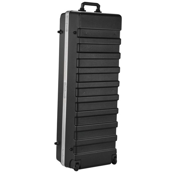 SKB vSeries 4816 1SKB-H4816W Case
