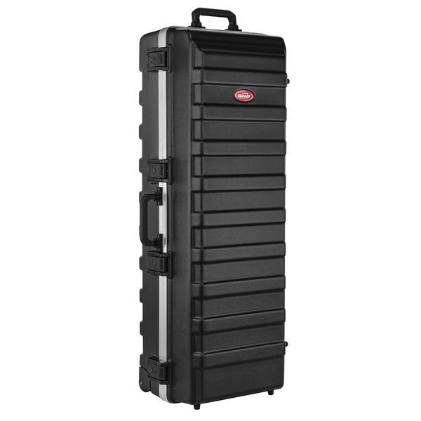 SKB vSeries 4816 1SKB-H4816W Case