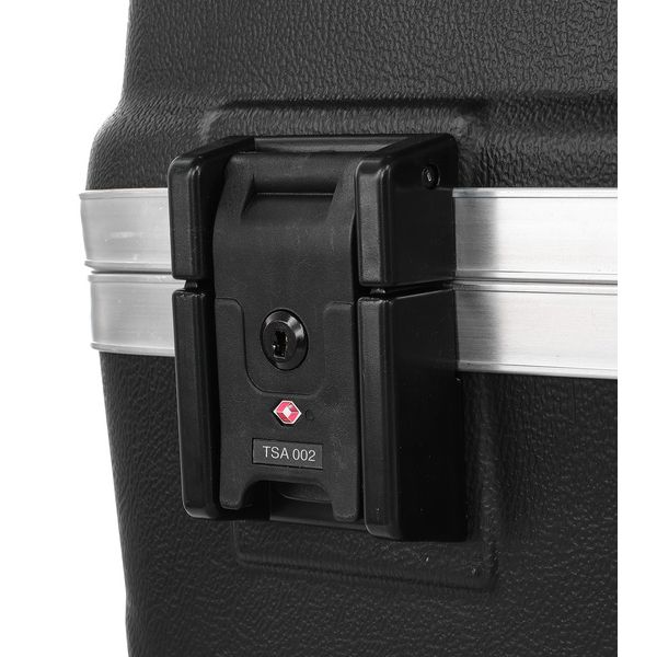 SKB vSeries 4816 1SKB-H4816W Case