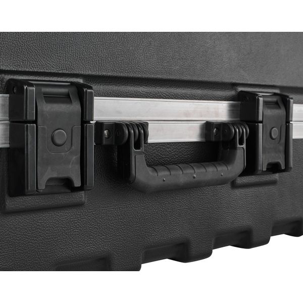 SKB vSeries 4816 1SKB-H4816W Case